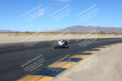 media/Dec-01-2024-TrackXperience (Sun) [[fa1e166fcf]]/Level 3/Session 4 (Turn 7 Inside)/